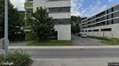 Apartment for rent, Feldkirch, Vorarlberg, Egelseestr.<span class="blurred street-number" onclick="ProcessAdRequest(16591884)"><span class="hint">See no.</span>[xxxxxx]</span>
