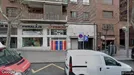 Apartment for rent, Madrid Centro, Madrid, Paseo de Santa María de la Cabeza<span class="blurred street-number" onclick="ProcessAdRequest(16591887)"><span class="hint">See no.</span>[xxxxxx]</span>