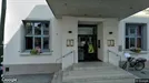 Apartment for rent, Dornbirn, Vorarlberg, Viehmarktstraße<span class="blurred street-number" onclick="ProcessAdRequest(16591892)"><span class="hint">See no.</span>[xxxxxx]</span>
