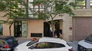 Apartment for rent, Madrid Centro, Madrid, Calle de Fray Luis de León<span class="blurred street-number" onclick="ProcessAdRequest(16591895)"><span class="hint">See no.</span>[xxxxxx]</span>