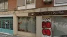 Apartment for rent, Madrid Centro, Madrid, Calle de Jorge Juan<span class="blurred street-number" onclick="ProcessAdRequest(16591903)"><span class="hint">See no.</span>[xxxxxx]</span>