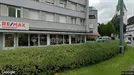 Apartment for rent, Feldkirch, Vorarlberg, Schloßgraben<span class="blurred street-number" onclick="ProcessAdRequest(16591916)"><span class="hint">See no.</span>[xxxxxx]</span>