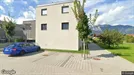 Apartment for rent, Feldkirch, Vorarlberg, Altenreute<span class="blurred street-number" onclick="ProcessAdRequest(16591937)"><span class="hint">See no.</span>[xxxxxx]</span>
