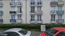Apartment for rent, Gießen, Hessen, Schützenstr.<span class="blurred street-number" onclick="ProcessAdRequest(16591977)"><span class="hint">See no.</span>[xxxxxx]</span>