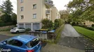 Apartment for rent, Gießen, Hessen, Fröbelstr.<span class="blurred street-number" onclick="ProcessAdRequest(16591989)"><span class="hint">See no.</span>[xxxxxx]</span>