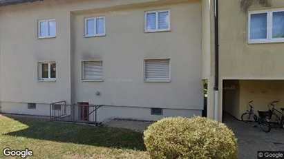 Apartments for rent in Coburg - Photo from Google Street View