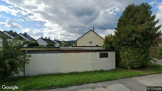 Apartments for rent in Coburg - Photo from Google Street View
