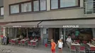 Apartment for rent, Koksijde, West-Vlaanderen, Europaplein (Acropolis II)<span class="blurred street-number" onclick="ProcessAdRequest(16592061)"><span class="hint">See no.</span>[xxxxxx]</span>