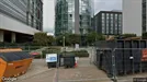 Apartment for rent, Brentford - Middlesex, Greater London, Kew Eye Apartments<span class="blurred street-number" onclick="ProcessAdRequest(16592092)"><span class="hint">See no.</span>[xxxxxx]</span>