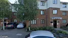 Apartment for rent, Harrow - Middlesex, Greater London, Pinner View<span class="blurred street-number" onclick="ProcessAdRequest(16592097)"><span class="hint">See no.</span>[xxxxxx]</span>