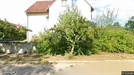Apartment for rent, Retz, Niederösterreich, Hans Kudlich-Gasse<span class="blurred street-number" onclick="ProcessAdRequest(16592184)"><span class="hint">See no.</span>[xxxxxx]</span>