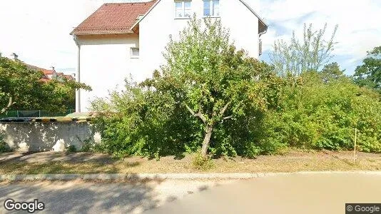 Apartments for rent in Retz - Photo from Google Street View