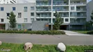 Apartment for rent, Helsinki Läntinen, Helsinki, HUOPALAHDENTIE<span class="blurred street-number" onclick="ProcessAdRequest(16592231)"><span class="hint">See no.</span>[xxxxxx]</span>