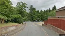 Apartment for rent, South East, Purley Oaks Road<span class="blurred street-number" onclick="ProcessAdRequest(16592324)"><span class="hint">See no.</span>[xxxxxx]</span>