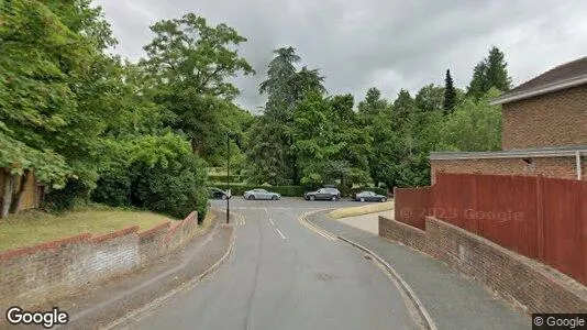 Apartments for rent in Location is not specified - Photo from Google Street View