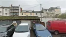 Apartment for rent, Cheltenham - Gloucestershire, South West, Ambrose Place<span class="blurred street-number" onclick="ProcessAdRequest(16592327)"><span class="hint">See no.</span>[xxxxxx]</span>