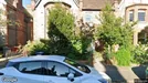 Apartment for rent, Reading - Berkshire, South East, Denmark Road<span class="blurred street-number" onclick="ProcessAdRequest(16592332)"><span class="hint">See no.</span>[xxxxxx]</span>