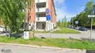 Room for rent, Tampere Lounainen, Tampere, Tyvikatu<span class="blurred street-number" onclick="ProcessAdRequest(16593482)"><span class="hint">See no.</span>[xxxxxx]</span>
