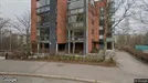 Room for rent, Helsinki Kaakkoinen, Helsinki, Sorsavuorenkatu<span class="blurred street-number" onclick="ProcessAdRequest(16593494)"><span class="hint">See no.</span>[xxxxxx]</span>