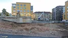 Room for rent, Helsinki Läntinen, Helsinki, Kutomotie<span class="blurred street-number" onclick="ProcessAdRequest(16593527)"><span class="hint">See no.</span>[xxxxxx]</span>