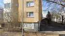 Room for rent, Helsinki Keskinen, Helsinki, Orioninkatu<span class="blurred street-number" onclick="ProcessAdRequest(16593528)"><span class="hint">See no.</span>[xxxxxx]</span>