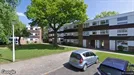 Apartment for rent, Solihull - West Midlands, West Midlands, Dingle Lane<span class="blurred street-number" onclick="ProcessAdRequest(16593562)"><span class="hint">See no.</span>[xxxxxx]</span>