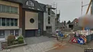 Apartment for rent, Aarschot, Vlaams-Brabant, Astridlaan<span class="blurred street-number" onclick="ProcessAdRequest(16593886)"><span class="hint">See no.</span>[xxxxxx]</span>
