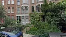 Apartment for rent, Rotterdam Delfshaven, Rotterdam, Van Weelstraat<span class="blurred street-number" onclick="ProcessAdRequest(16594006)"><span class="hint">See no.</span>[xxxxxx]</span>