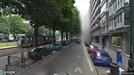 Apartment for rent, Brussels Elsene, Brussels, Louizalaan<span class="blurred street-number" onclick="ProcessAdRequest(16594182)"><span class="hint">See no.</span>[xxxxxx]</span>