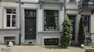 Apartment for rent, Brussels Etterbeek, Brussels, Jonniauxstraat<span class="blurred street-number" onclick="ProcessAdRequest(16594188)"><span class="hint">See no.</span>[xxxxxx]</span>