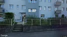 Apartment for rent, Zürich Distrikt 6, Zürich, Winterthurerstrasse<span class="blurred street-number" onclick="ProcessAdRequest(16594258)"><span class="hint">See no.</span>[xxxxxx]</span>
