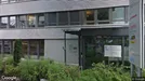 Apartment for rent, Bern-Mittelland, Bern (Kantone), Wangenstrasse<span class="blurred street-number" onclick="ProcessAdRequest(16594261)"><span class="hint">See no.</span>[xxxxxx]</span>