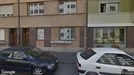 Apartment for rent, Basel-Stadt, Basel-Stadt (Kantone), Rosentalstr.<span class="blurred street-number" onclick="ProcessAdRequest(16594264)"><span class="hint">See no.</span>[xxxxxx]</span>