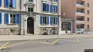 Apartment for rent, Lausanne, Waadt (Kantone), Avenue du Mont Blanc<span class="blurred street-number" onclick="ProcessAdRequest(16594271)"><span class="hint">See no.</span>[xxxxxx]</span>
