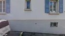 Apartment for rent, Lausanne, Waadt (Kantone), Chemin de Montelly<span class="blurred street-number" onclick="ProcessAdRequest(16594272)"><span class="hint">See no.</span>[xxxxxx]</span>