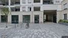 Apartment for rent, Berlin Charlottenburg-Wilmersdorf, Berlin, Werner-Richard-Heymann-Platz<span class="blurred street-number" onclick="ProcessAdRequest(16594530)"><span class="hint">See no.</span>[xxxxxx]</span>