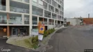 Apartment for rent, Espoo, Uusimaa, Marinkallio<span class="blurred street-number" onclick="ProcessAdRequest(16594782)"><span class="hint">See no.</span>[xxxxxx]</span>