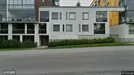 Apartment for rent, Jyväskylä, Keski-Suomi, Vesangantie<span class="blurred street-number" onclick="ProcessAdRequest(16594804)"><span class="hint">See no.</span>[xxxxxx]</span>