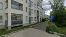Apartment for rent, Nurmijärvi, Uusimaa, Tilankuja<span class="blurred street-number" onclick="ProcessAdRequest(16594806)"><span class="hint">See no.</span>[xxxxxx]</span>