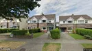 Apartment for rent, Dublin 24, Dublin, Carrigmore Lawns<span class="blurred street-number" onclick="ProcessAdRequest(16595360)"><span class="hint">See no.</span>[xxxxxx]</span>