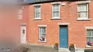 Apartment for rent, Dublin 4, Dublin, Fishermans Wharf<span class="blurred street-number" onclick="ProcessAdRequest(16595394)"><span class="hint">See no.</span>[xxxxxx]</span>