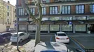 Room for rent, Novara, Piemonte, Via G. Francesco Soliva<span class="blurred street-number" onclick="ProcessAdRequest(16598249)"><span class="hint">See no.</span>[xxxxxx]</span>