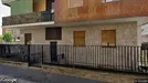 Apartment for rent, Milano Zona 9 - Porta Garibaldi, Niguarda, Milan, Via Carlo Imbonati<span class="blurred street-number" onclick="ProcessAdRequest(16598270)"><span class="hint">See no.</span>[xxxxxx]</span>