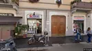 Apartment for rent, Milano Zona 7 - Baggio, De Angeli, San Siro, Milan, Via Rubens<span class="blurred street-number" onclick="ProcessAdRequest(16598271)"><span class="hint">See no.</span>[xxxxxx]</span>