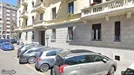 Apartment for rent, Milano Zona 3 - Porta Venezia, Città Studi, Lambrate, Milan, Via Bronzino<span class="blurred street-number" onclick="ProcessAdRequest(16598272)"><span class="hint">See no.</span>[xxxxxx]</span>
