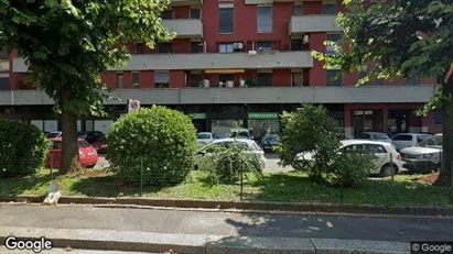 Rooms for rent in Milano Zona 6 - Barona, Lorenteggio - Photo from Google Street View