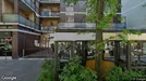 Room for rent, Milano Zona 9 - Porta Garibaldi, Niguarda, Milan, Via Pietro Borsieri<span class="blurred street-number" onclick="ProcessAdRequest(16598287)"><span class="hint">See no.</span>[xxxxxx]</span>