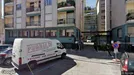 Apartment for rent, Milano Zona 2 - Stazione Centrale, Gorla, Turro, Greco, Crescenzago, Milan, Via Gianfranco Zuretti<span class="blurred street-number" onclick="ProcessAdRequest(16598291)"><span class="hint">See no.</span>[xxxxxx]</span>