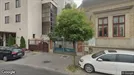 Apartment for rent, Cluj-Napoca, Nord-Vest, Bulevardul 21 Decembrie 1989<span class="blurred street-number" onclick="ProcessAdRequest(16598864)"><span class="hint">See no.</span>[xxxxxx]</span>