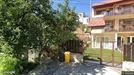 Apartment for rent, Cluj-Napoca, Nord-Vest, Strada Sighișoarei<span class="blurred street-number" onclick="ProcessAdRequest(16598865)"><span class="hint">See no.</span>[xxxxxx]</span>